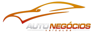 Autonegocios Biguacu
